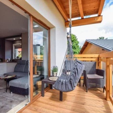 Apartament na Szlaku Szklarska Poręba Zewnętrze zdjęcie