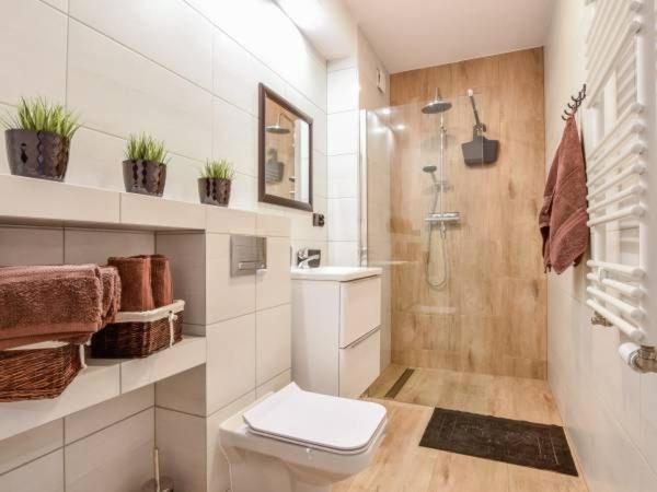 Apartament na Szlaku Szklarska Poręba Zewnętrze zdjęcie